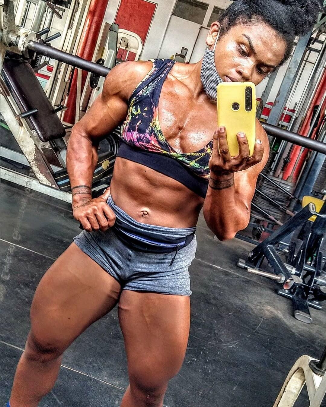 Jéssica C