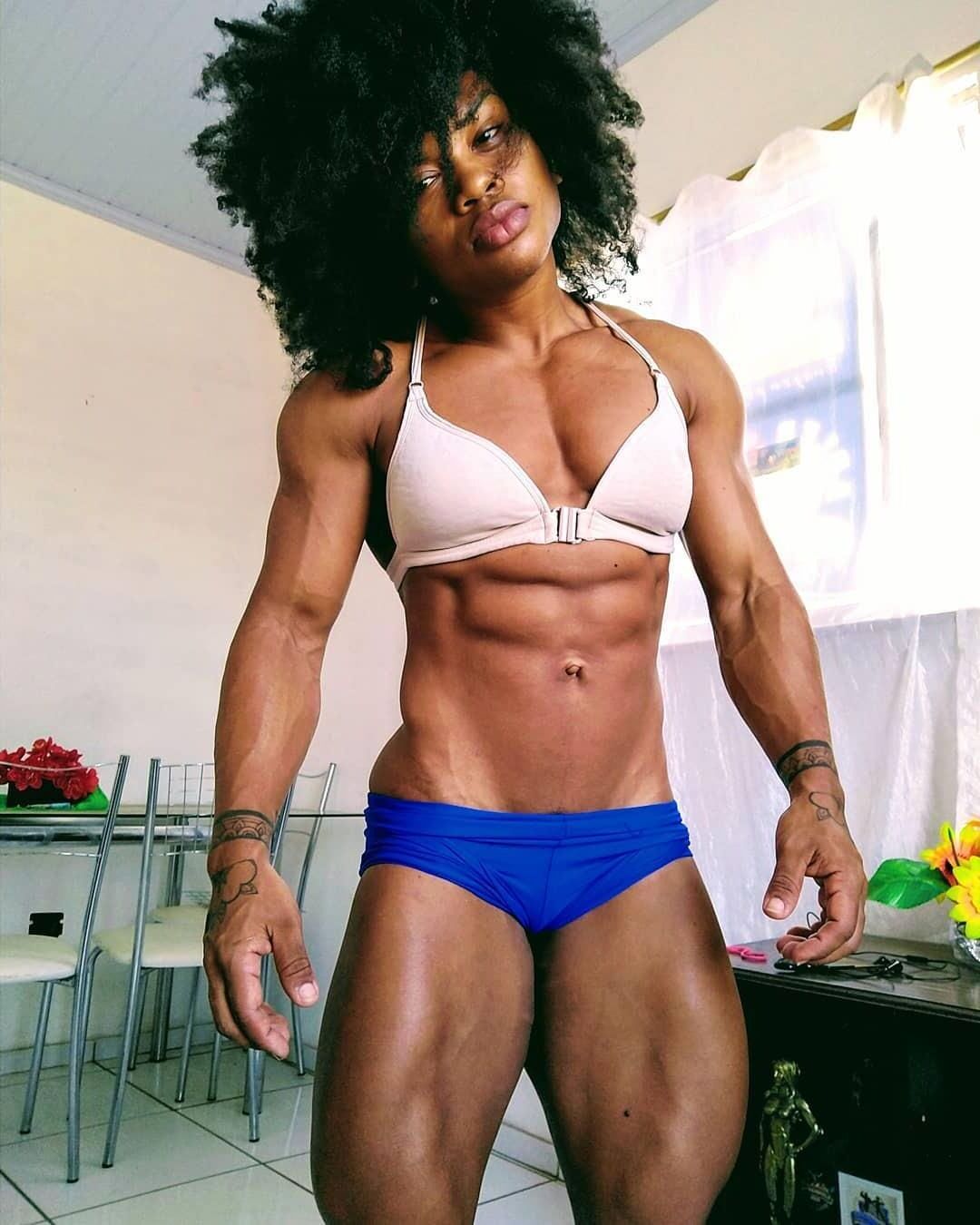 Jéssica C
