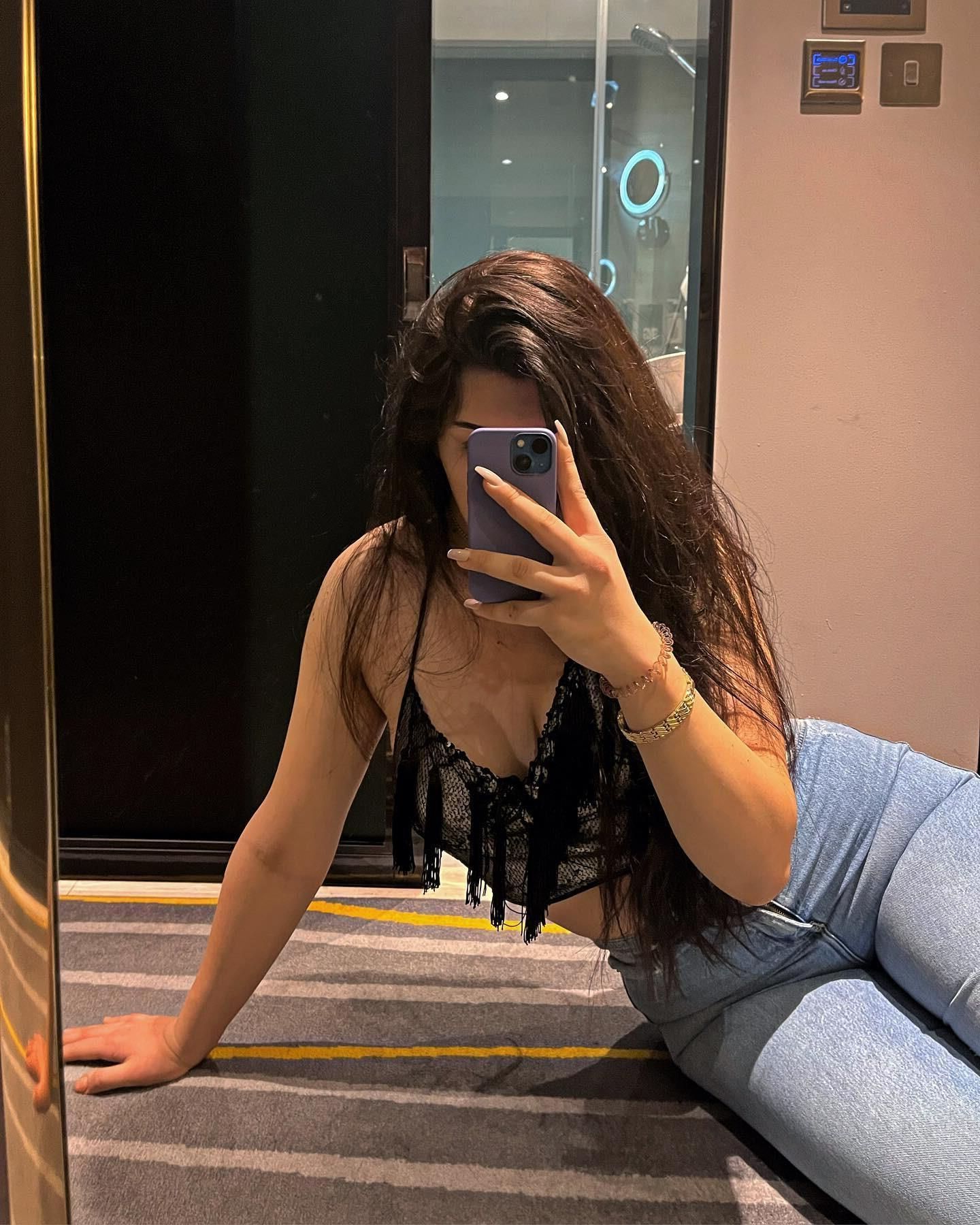 Rural Latvian travel slut Madara (sponsored by sugar daddies)