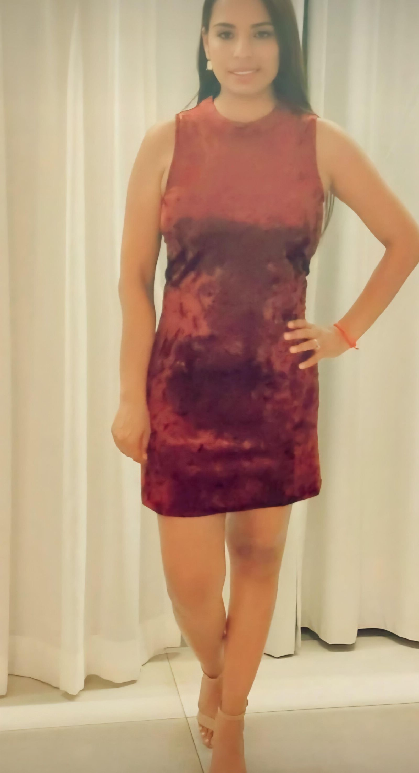 Pranisha