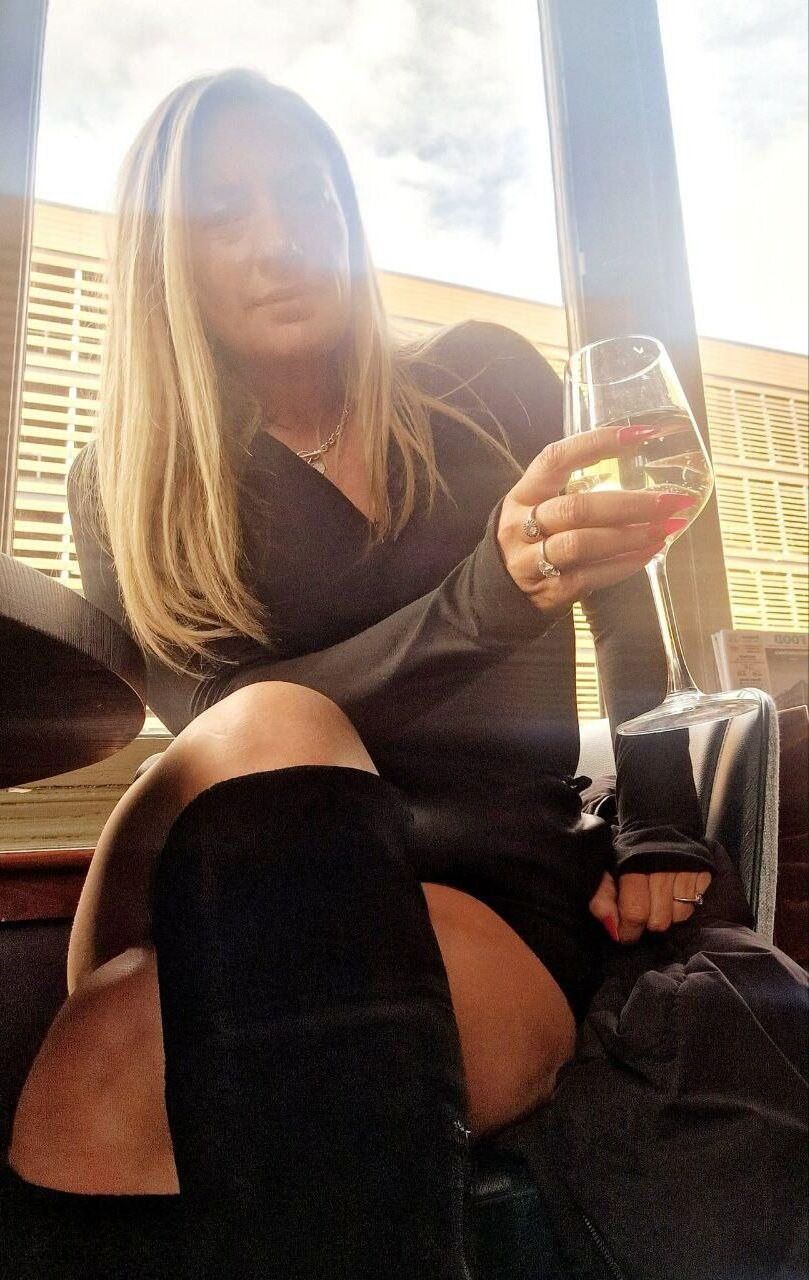 michelle_y