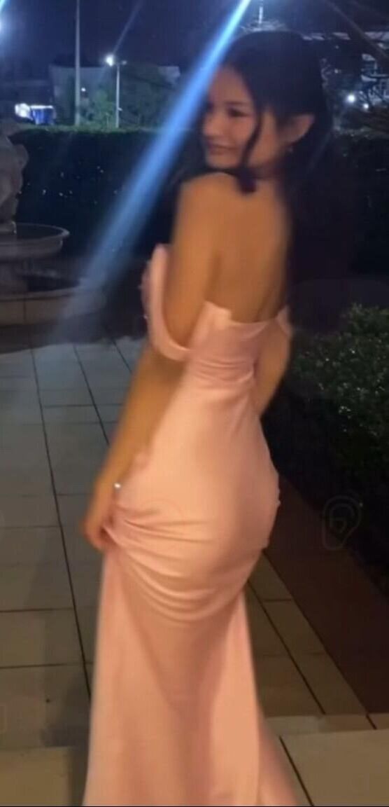 Jacqueline W