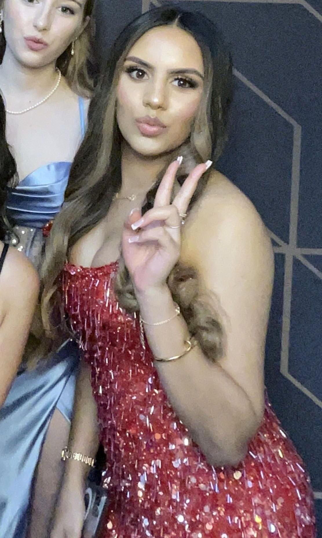 Latoya K