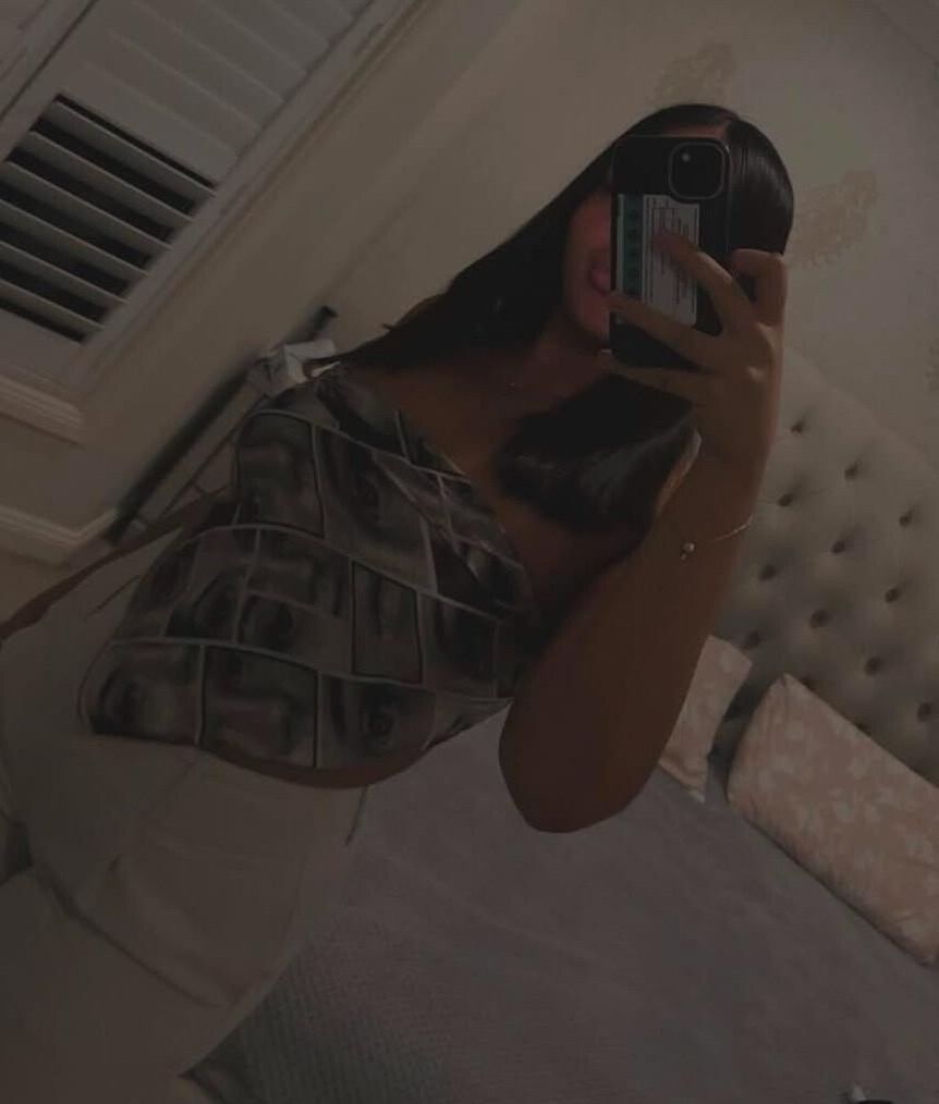 Faith A
