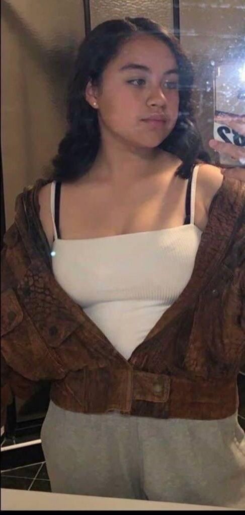 Angelica S