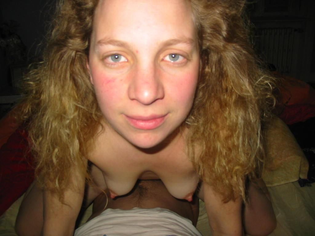 Rachel L'Frirmière des Vosges