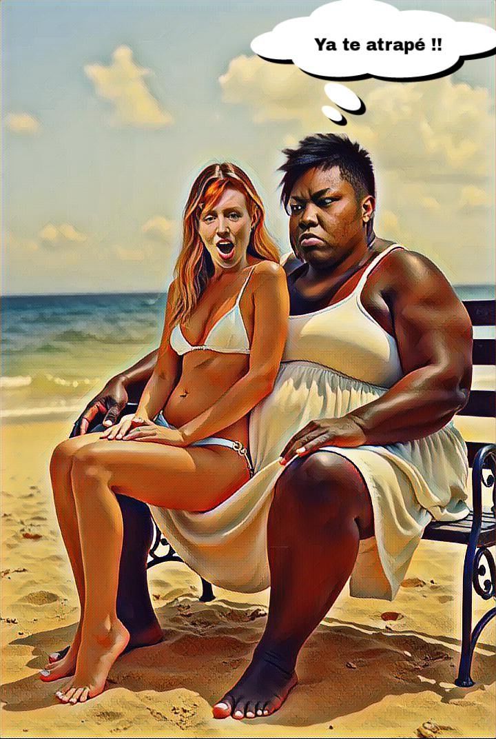DykesNSubs