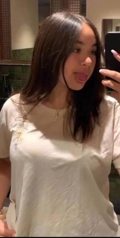 Angelica S
