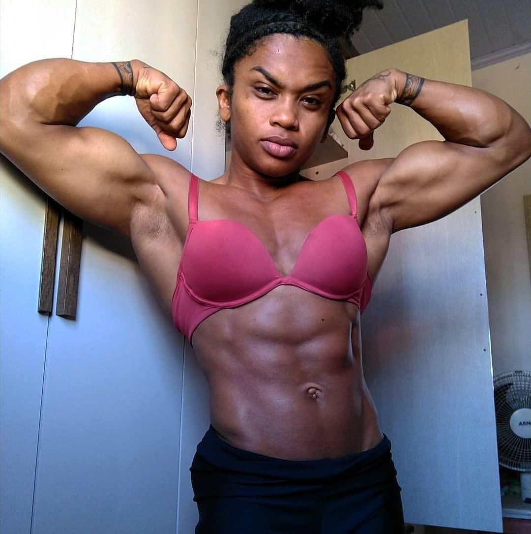 Jéssica C
