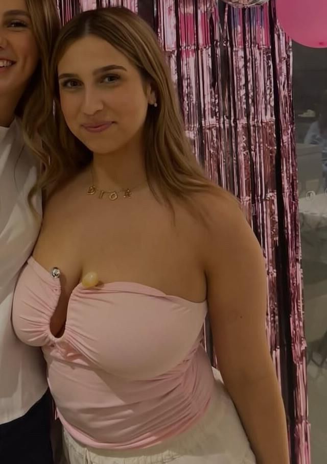 Jewel O