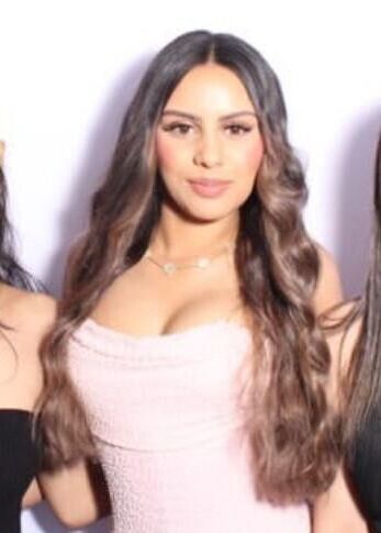 Latoya K