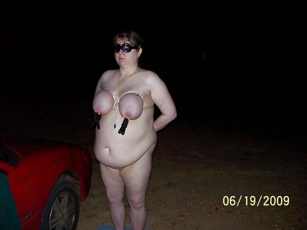 MATURE MILFS GRANNY 