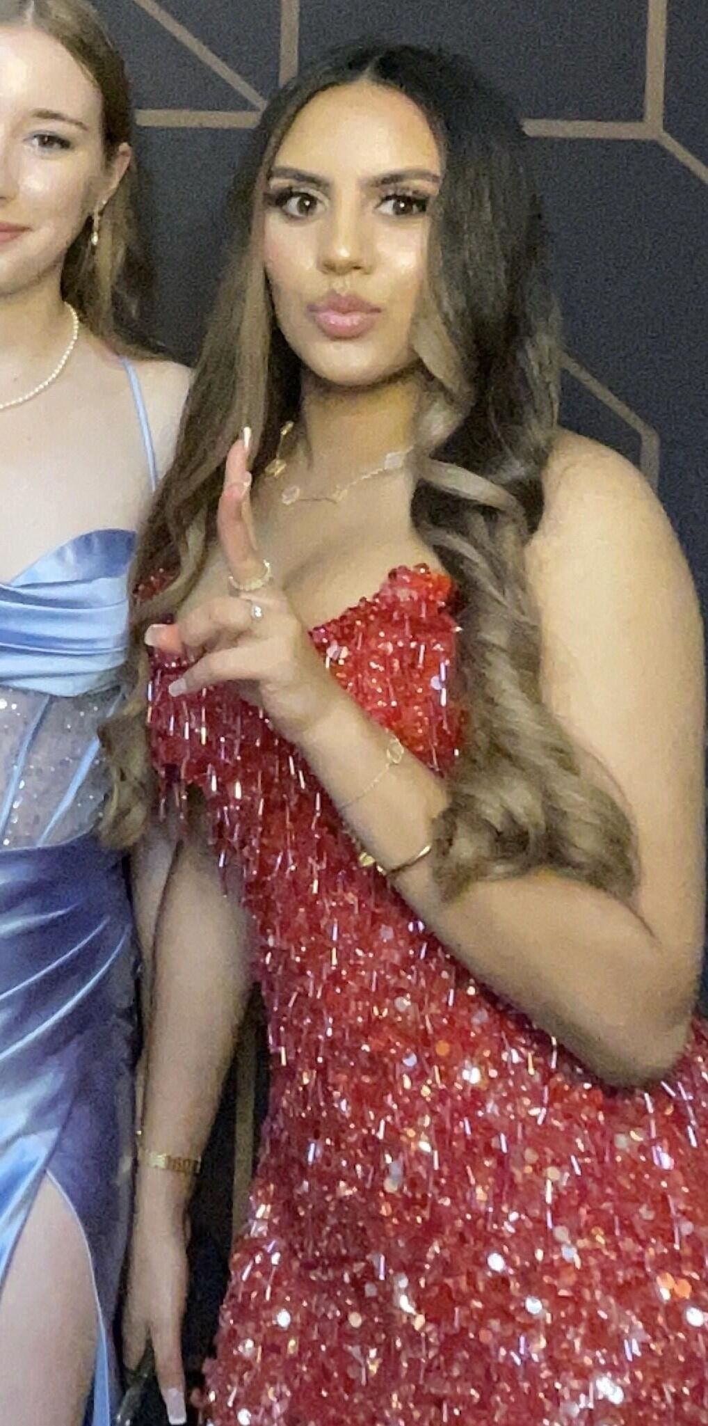 Latoya K