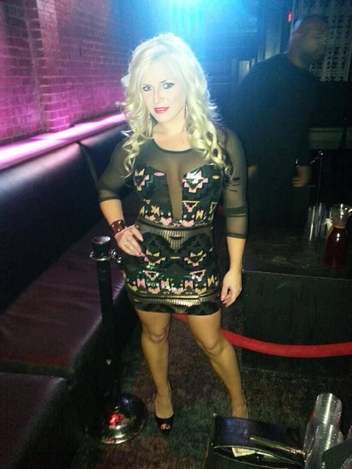 Ms. Renee AI Plus