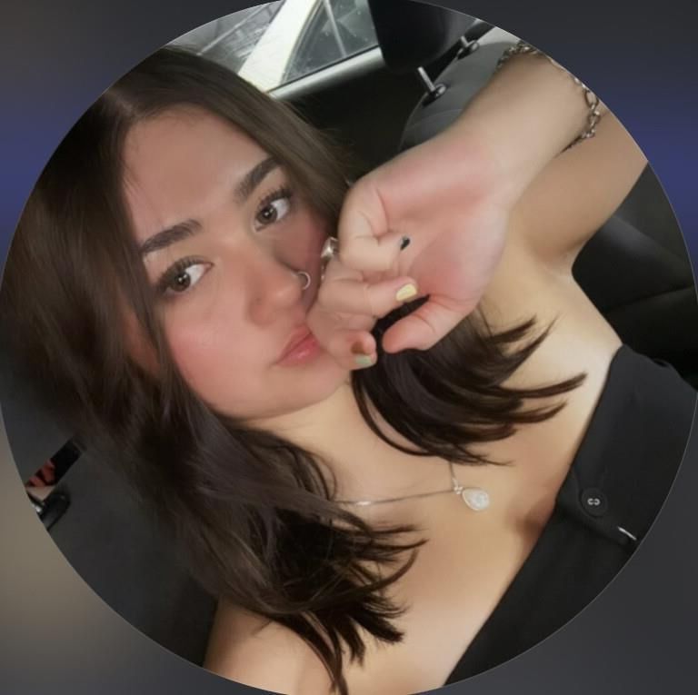 Isabella G