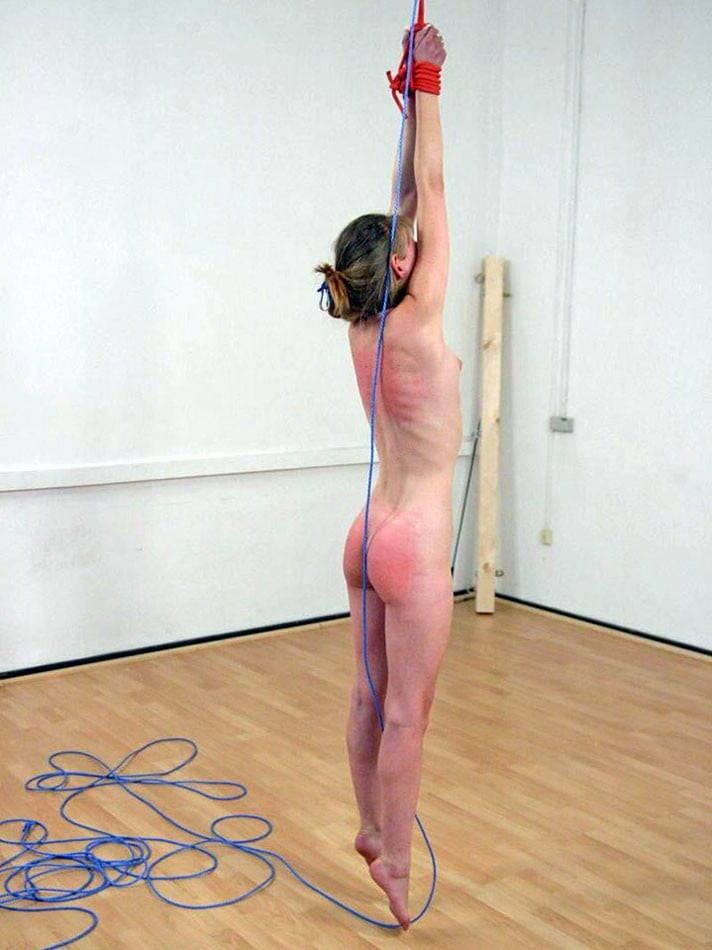 Salacious slavegirls Vol. 
