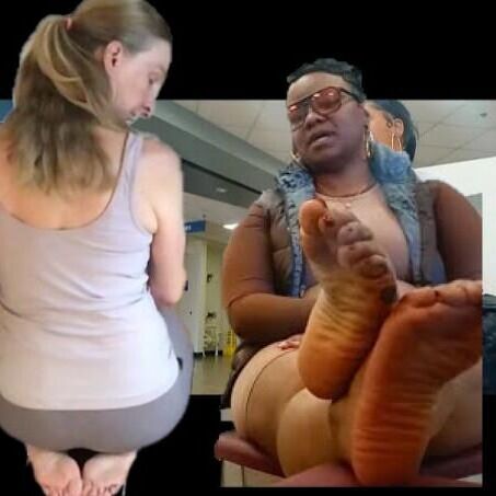 DykesNSubs