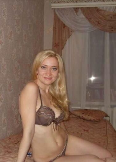 wife private pics