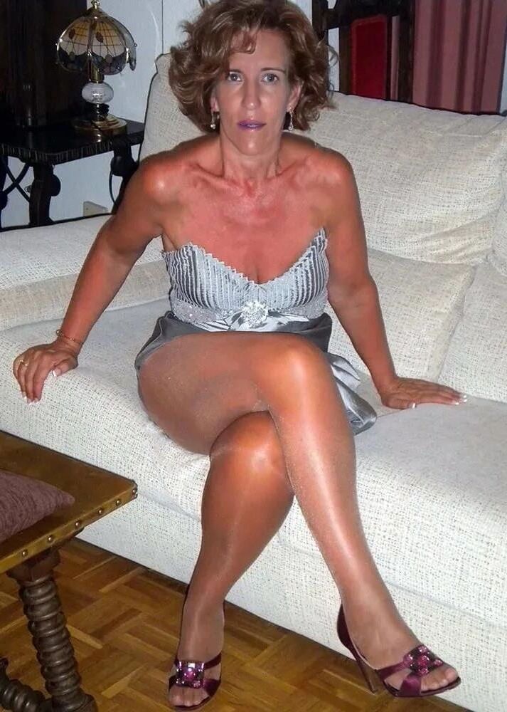 Excitar