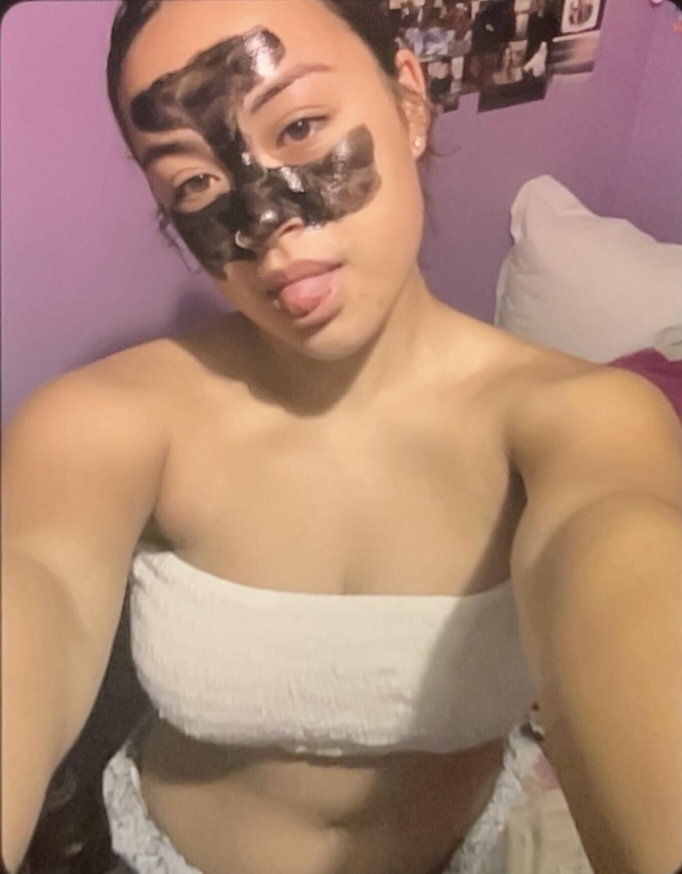 Angelica S