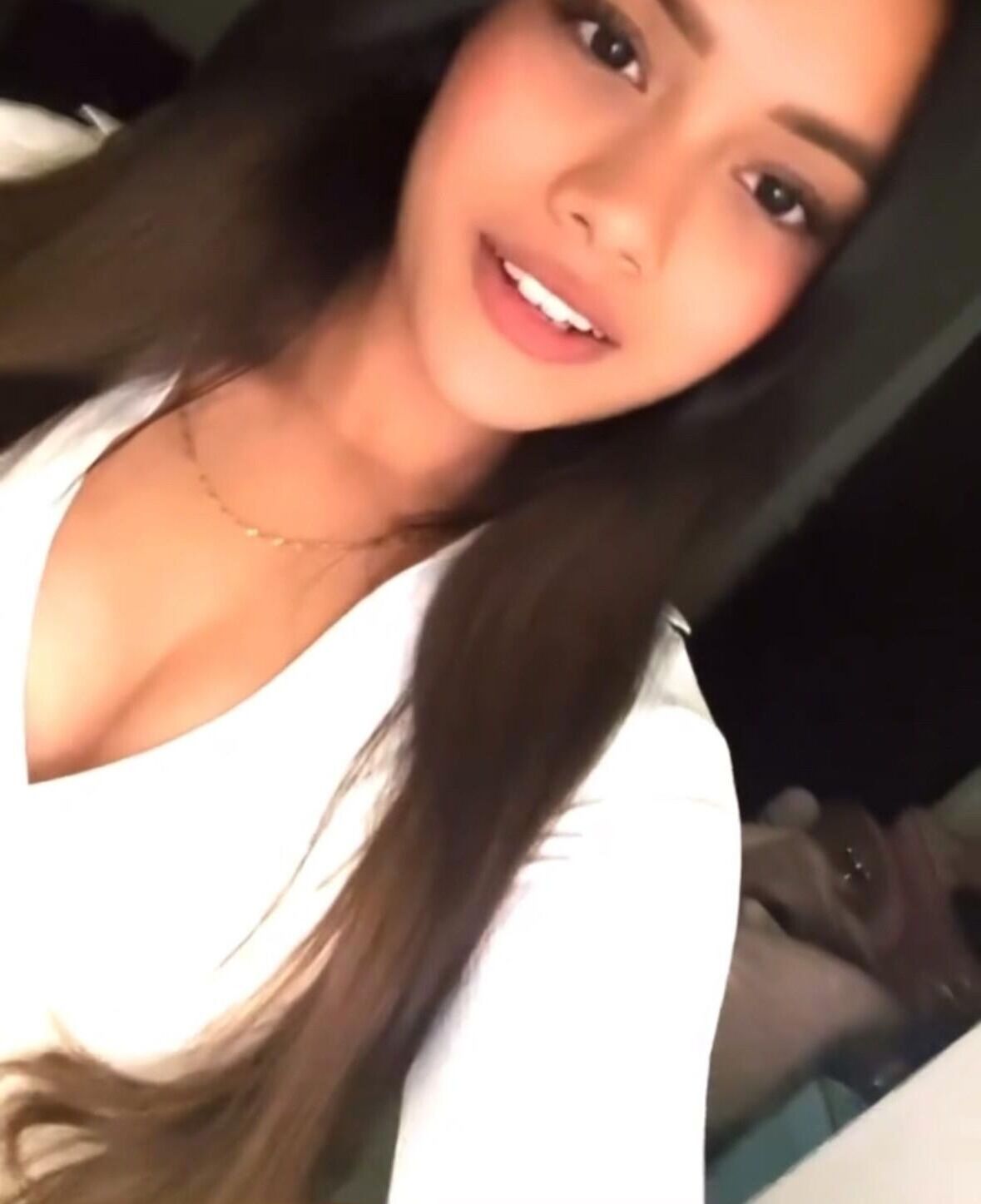 Prisha M