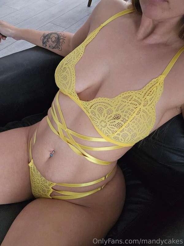 my loving assets