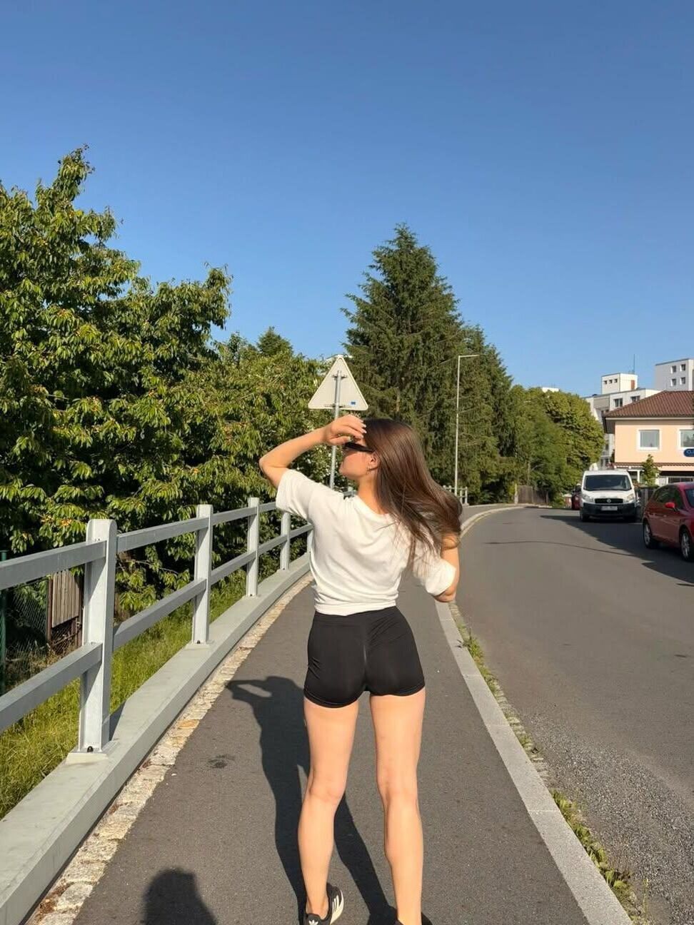 Teen Skinney Net Sluts