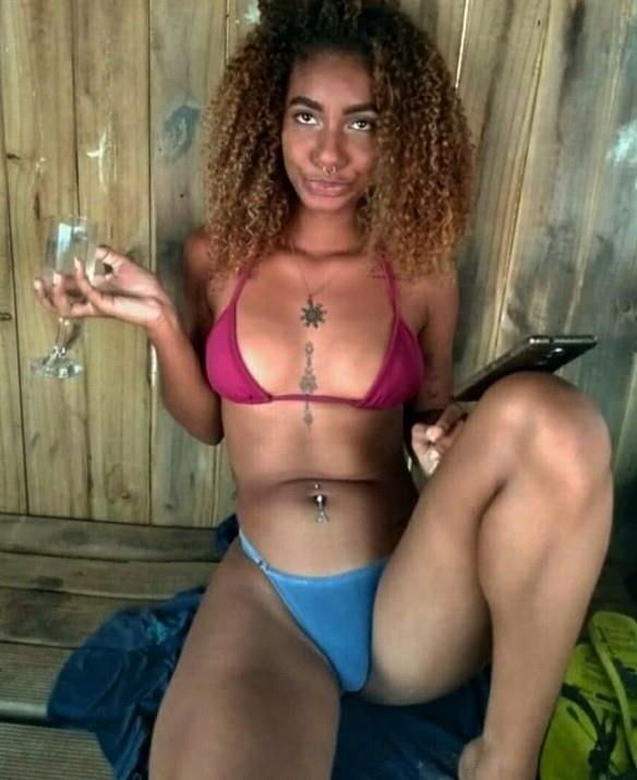 Brasil 