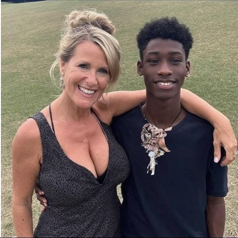 Good Looking Interracial Couples