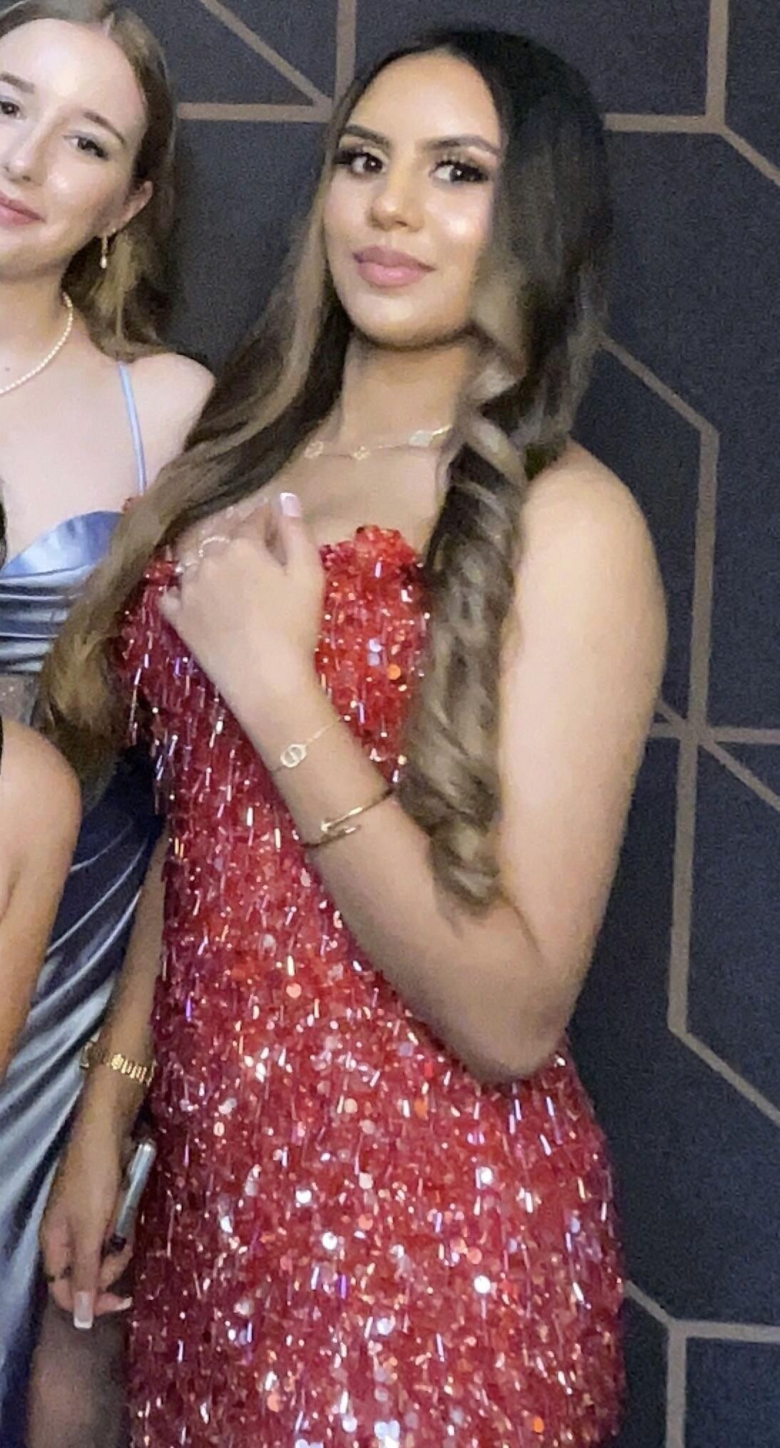 Latoya K