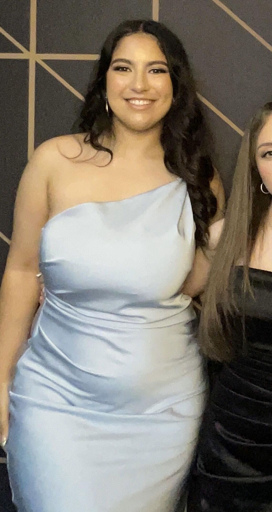 Jordana J