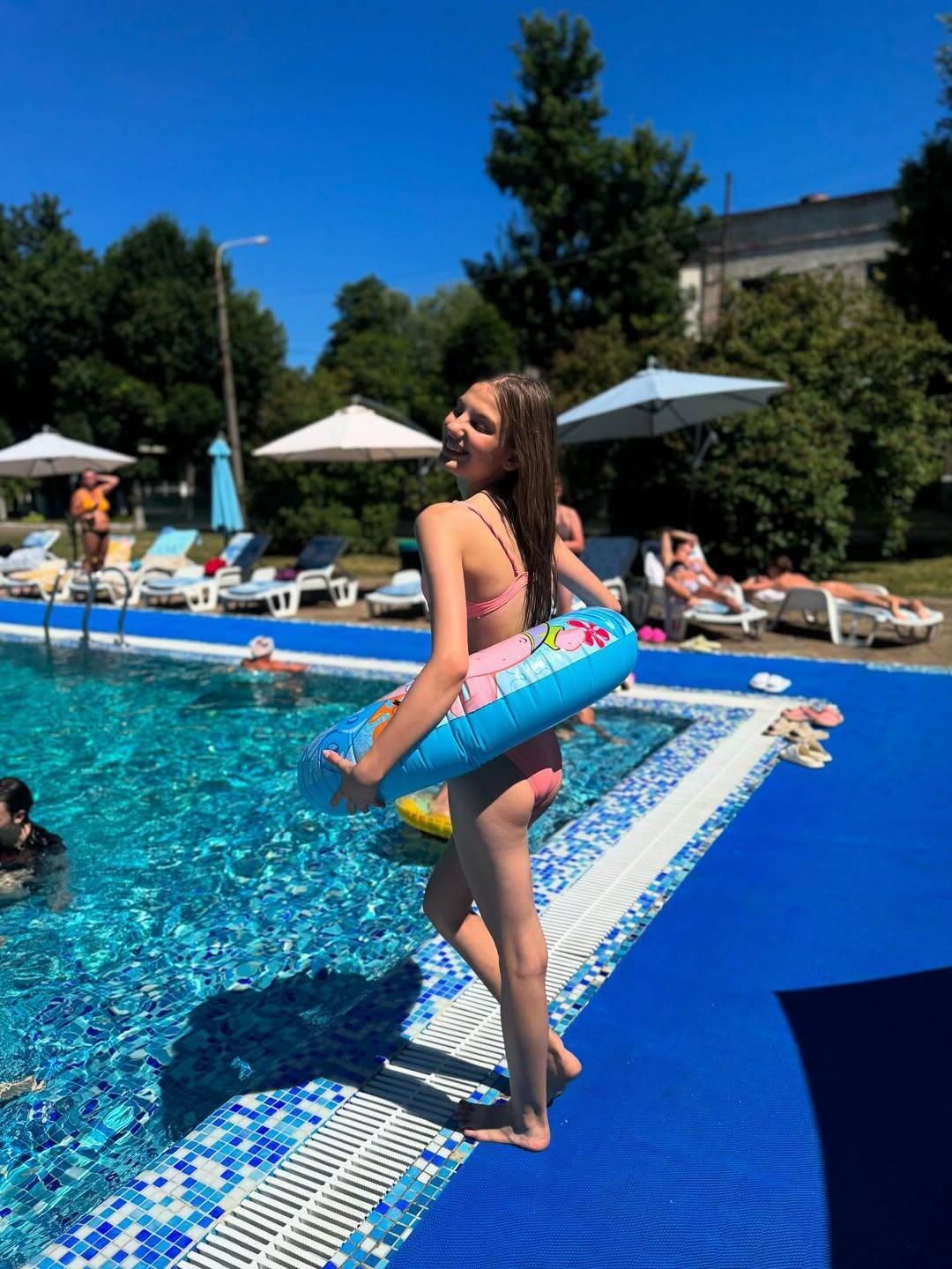 Teen Skinney Net Sluts
