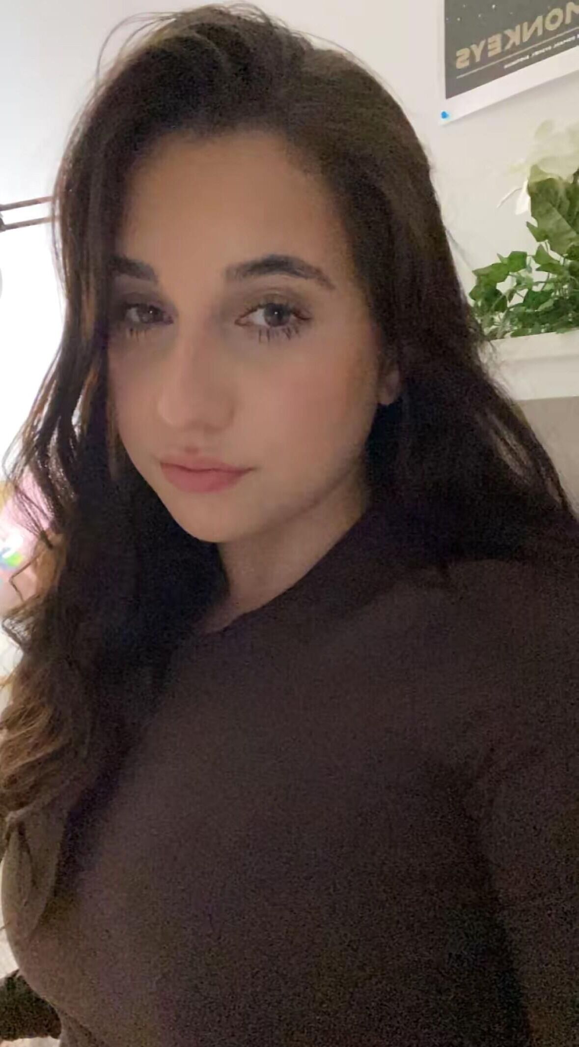 Jewel O