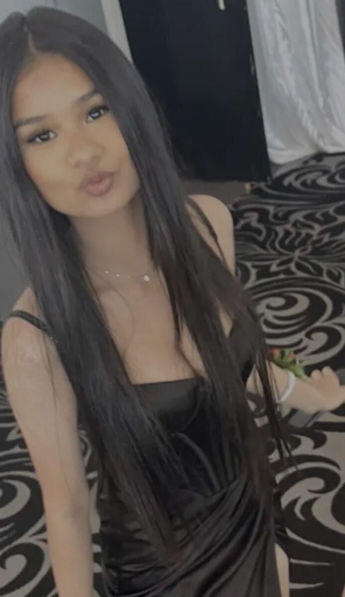 Jacqueline W