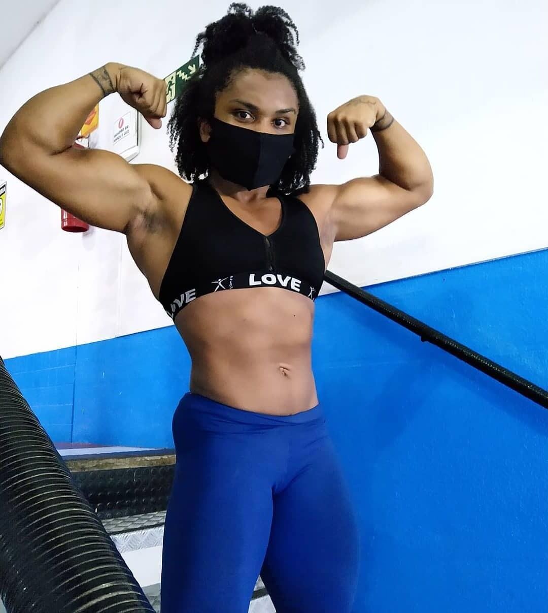 Jéssica C