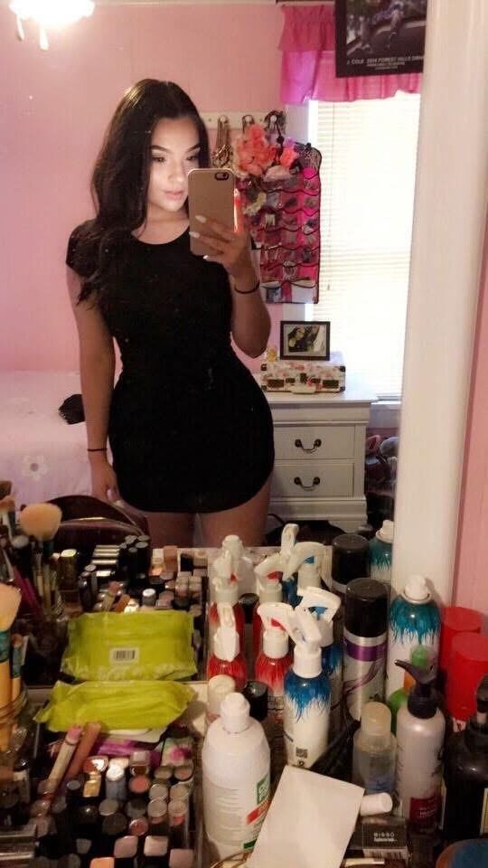 My Bestie Wants Tributes 