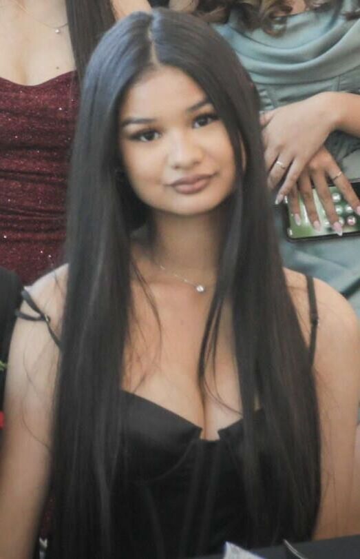 Jacqueline W
