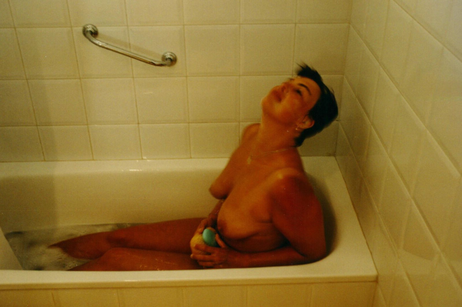 Christiane