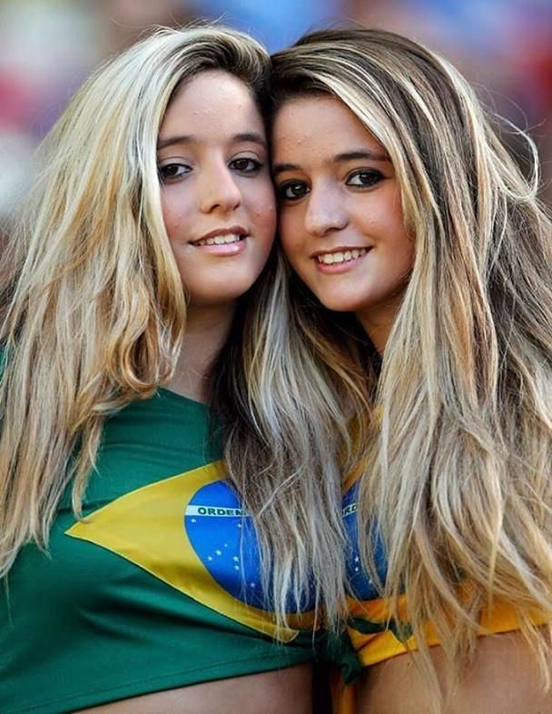 Brasil 