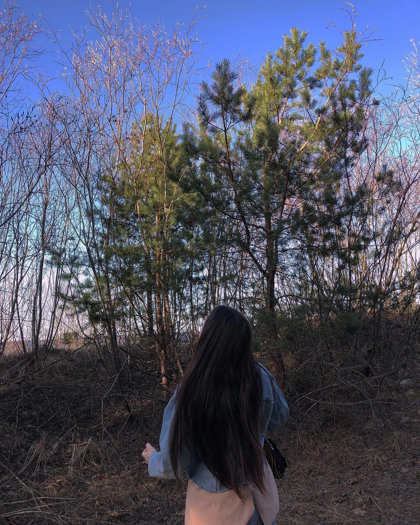 Rural Latvian travel slut Madara (sponsored by sugar daddies)