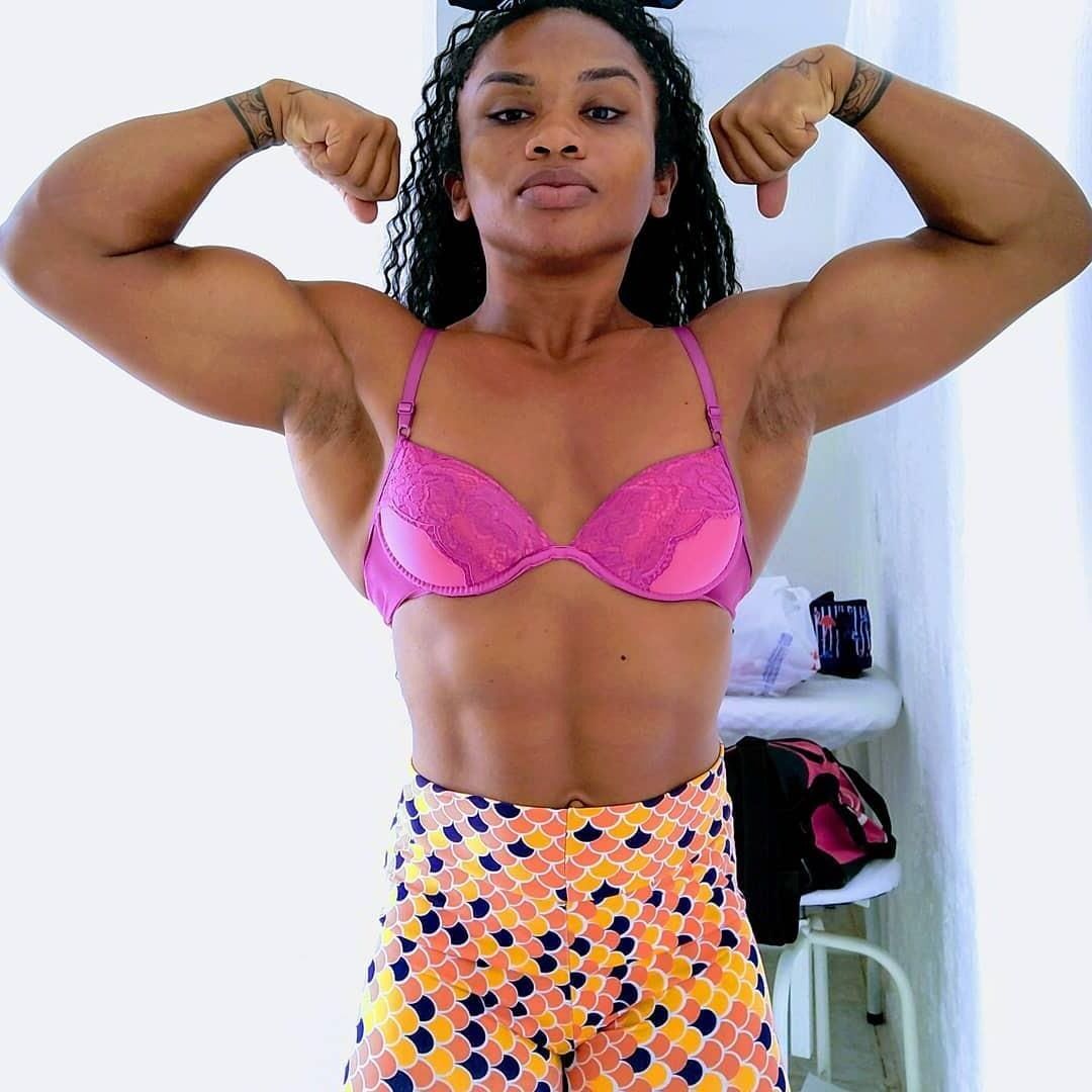 Jéssica C