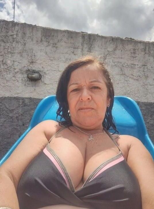 Brasil 