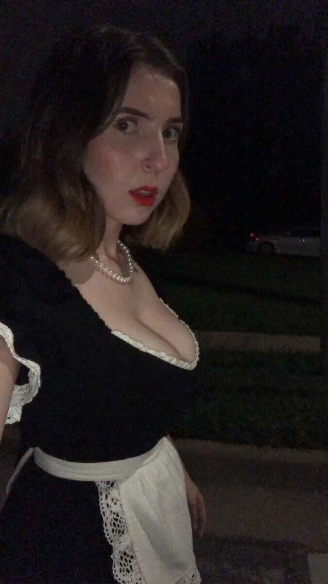 Bitchell the Comedian Part 