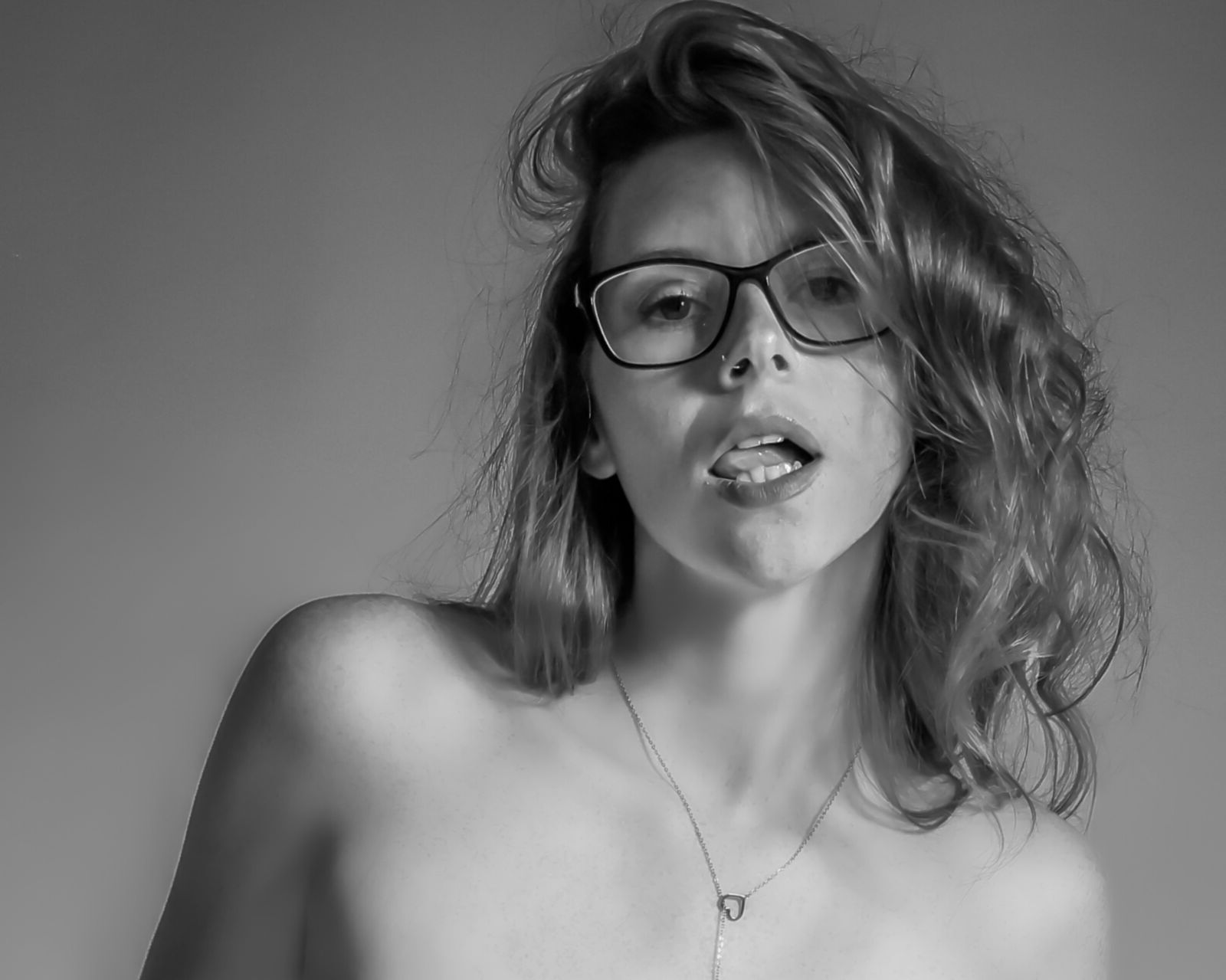 ...,,,...,.,. KARLA AND HER NICE BIG TITS
