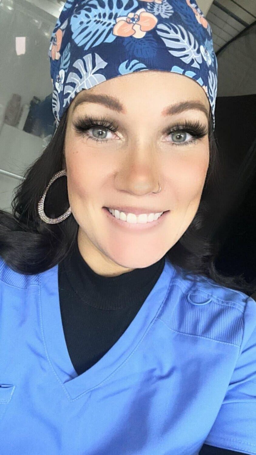 Thick pawg wife