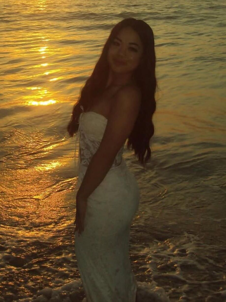 Maureen C