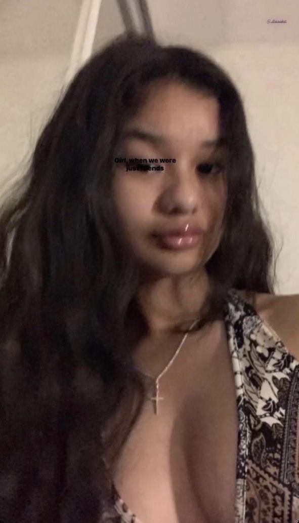 Jacqueline W
