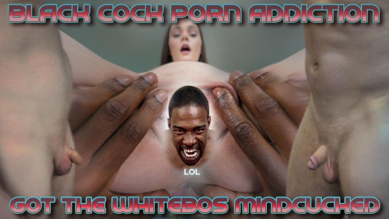 MINDCUCKS CUXATRON 