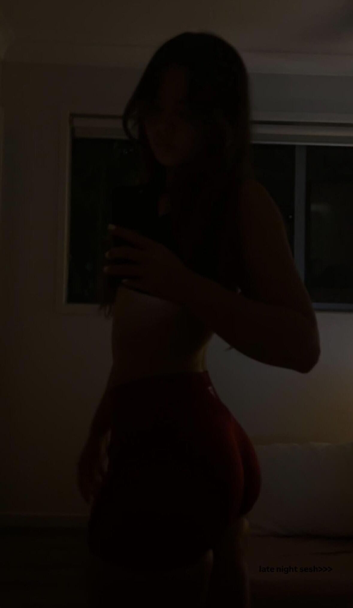Ava C