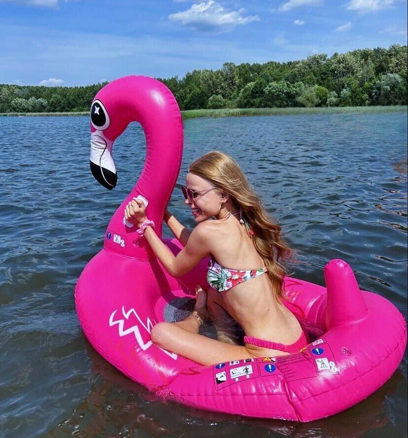Teen Skinney Net Sluts